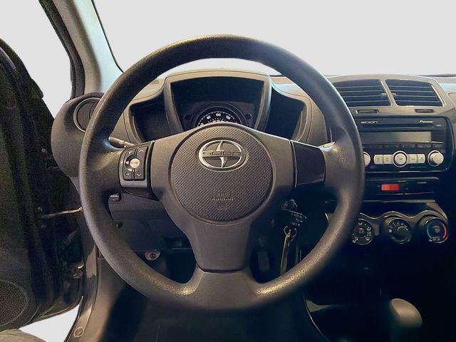 Used 2009 Scion xD image 9