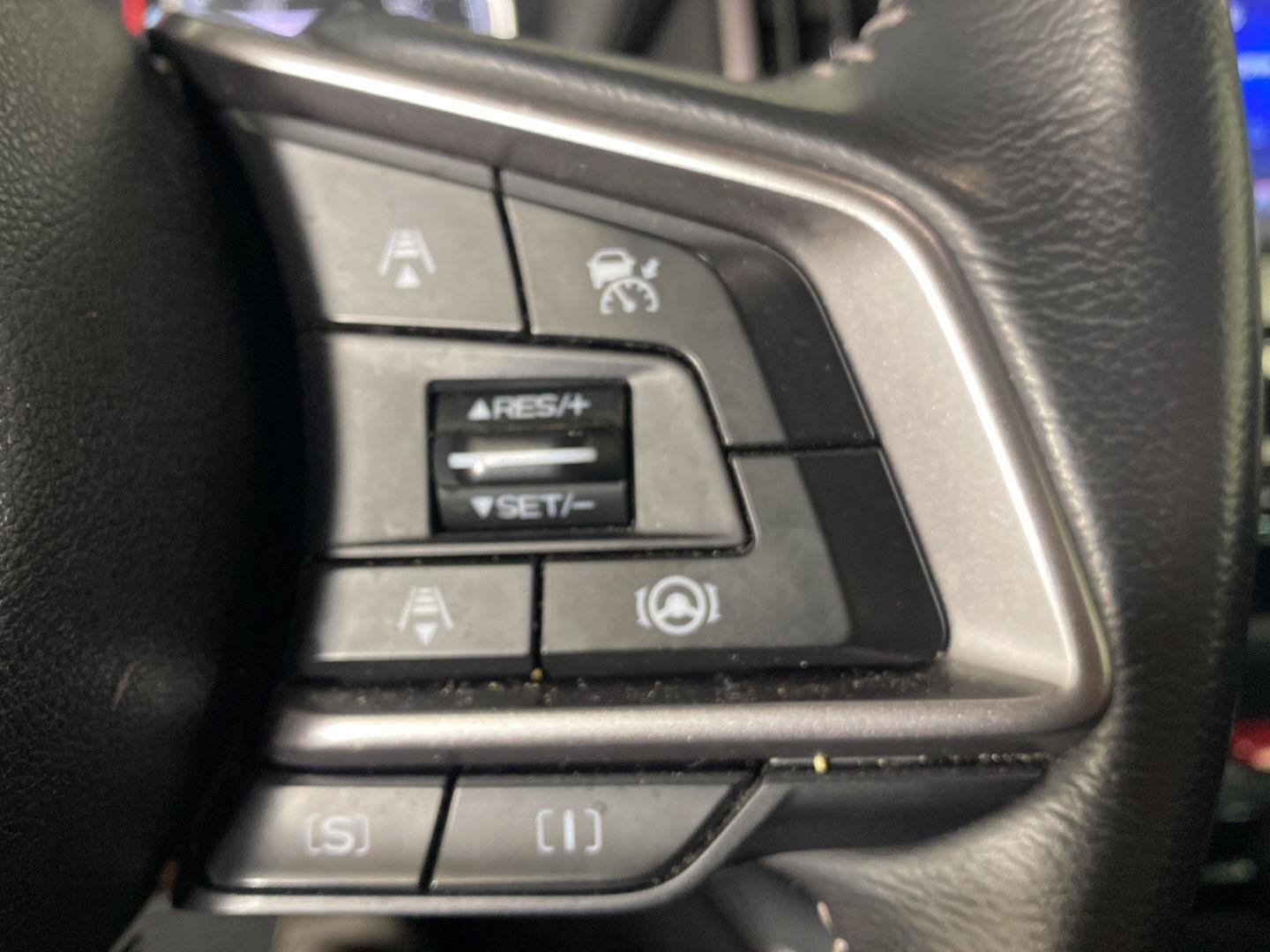 Used 2023 Subaru Forester Premium AWD/4WD image 23
