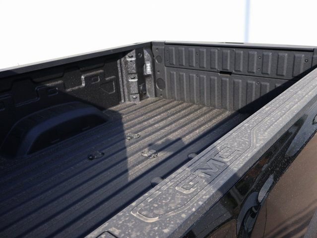 New 2026 GMC Sierra 2500 Denali Ultimate image 19