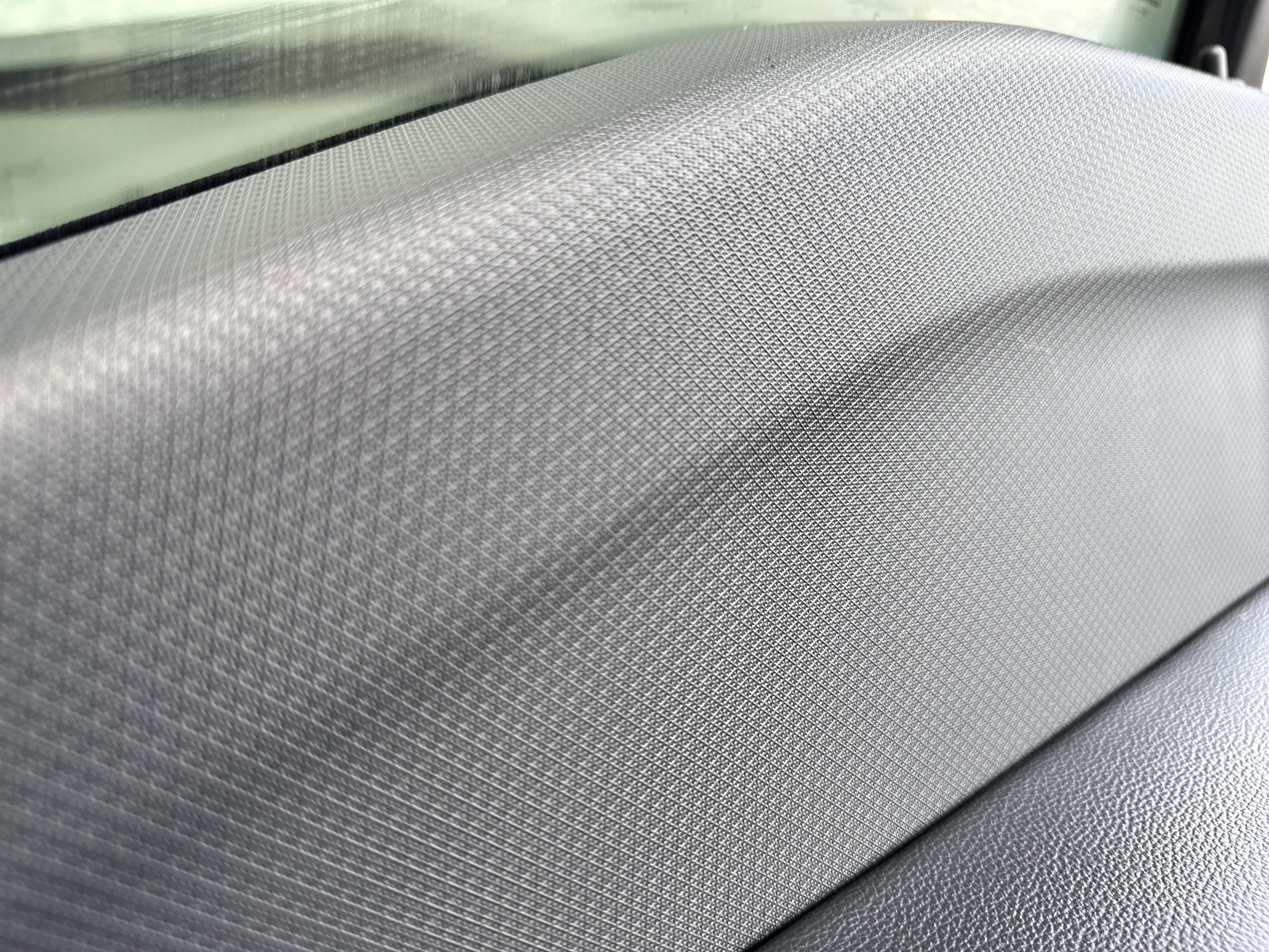 Used 2023 Ford F150 XLT w/ Trailer Tow Package image 38