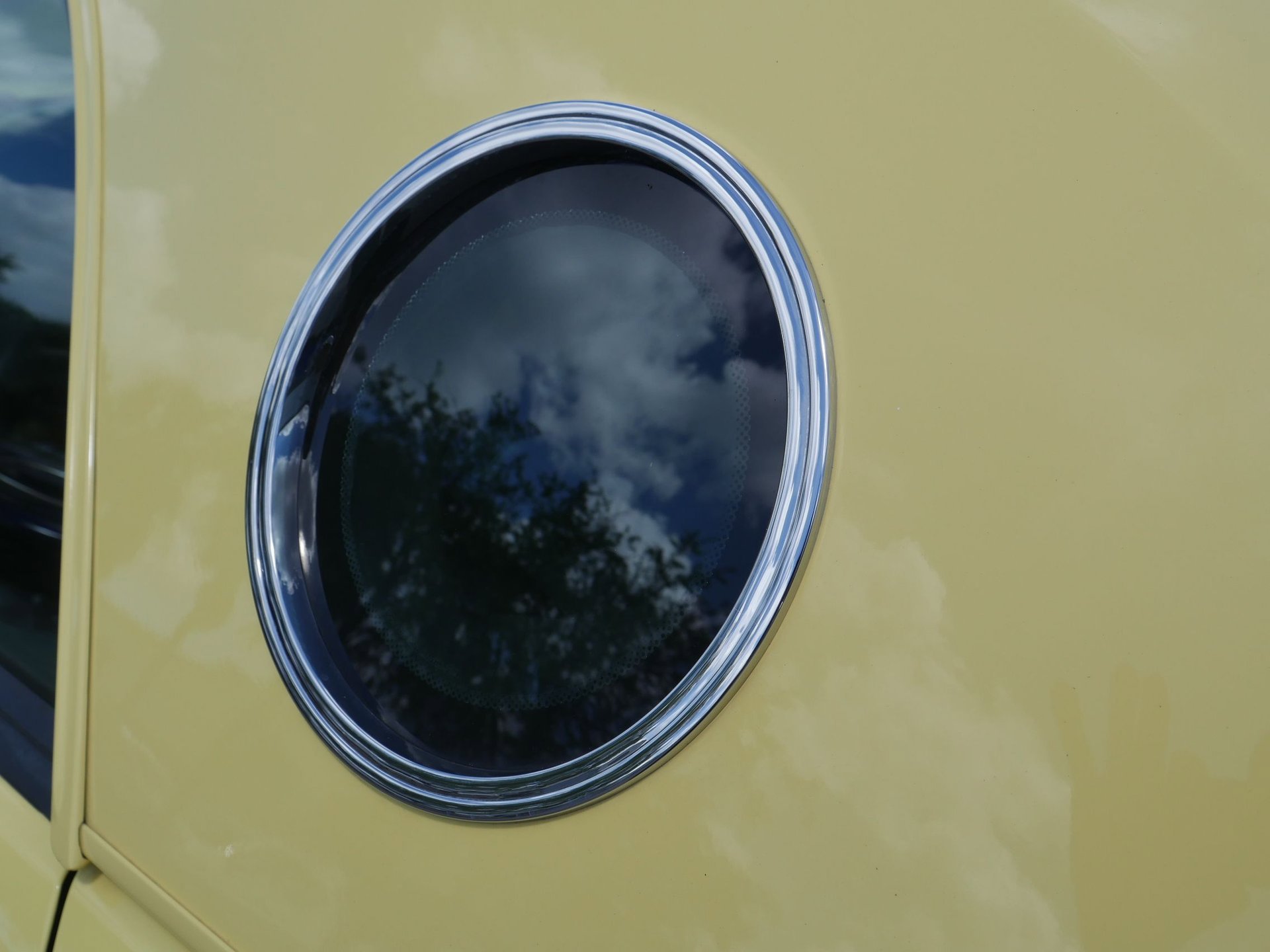 Used 2002 Ford Thunderbird RWD image 49