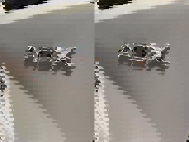 New 2026 Acura ADX image 5