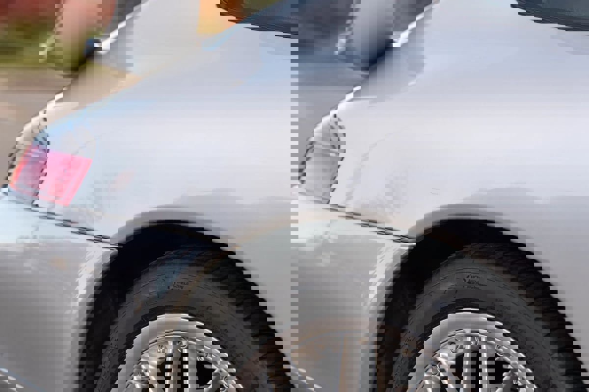 Used 1999 Porsche 911 GT3 RS image 84