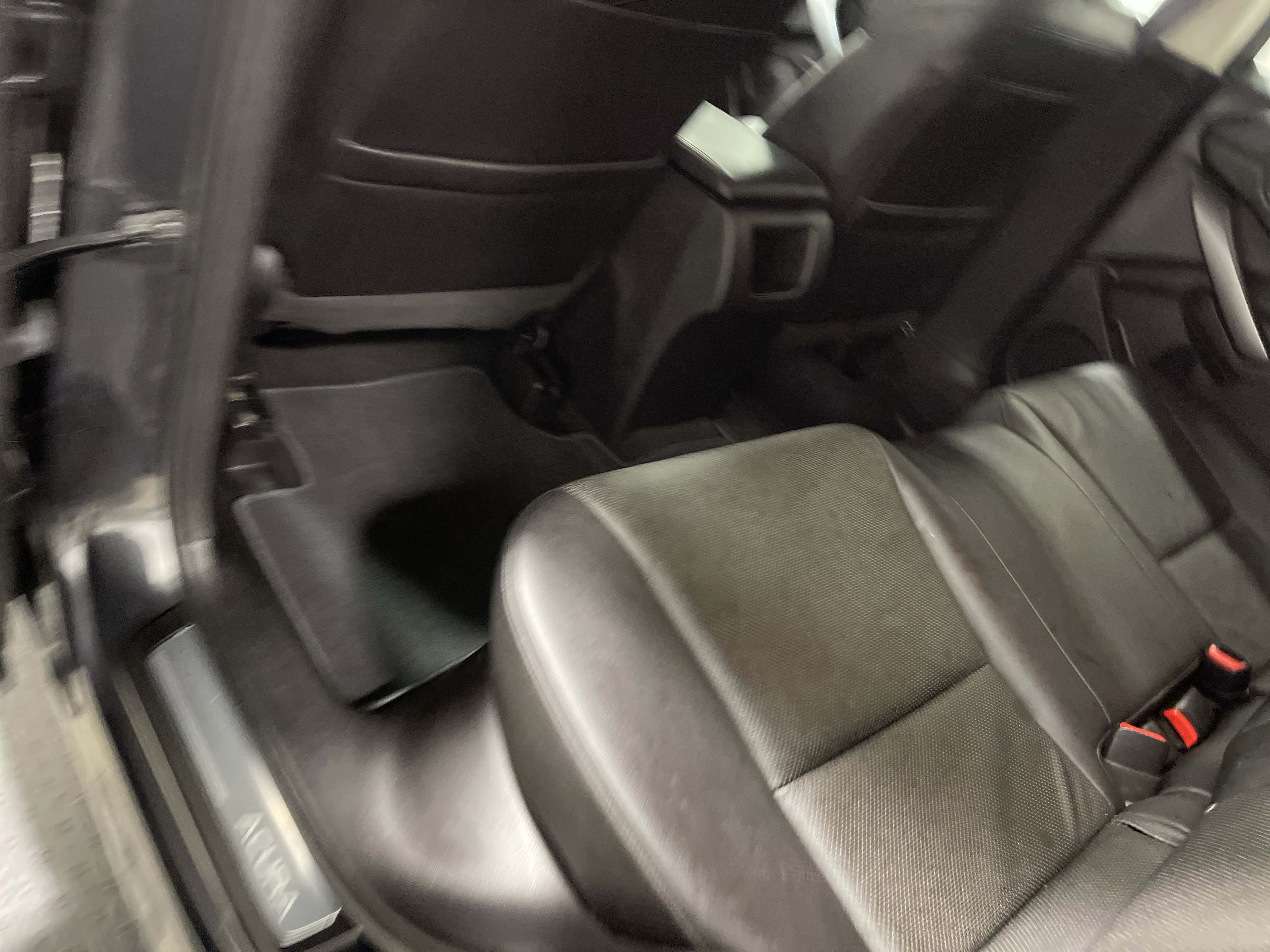 Used 2013 Acura RDX AWD w/ Technology Package image 17