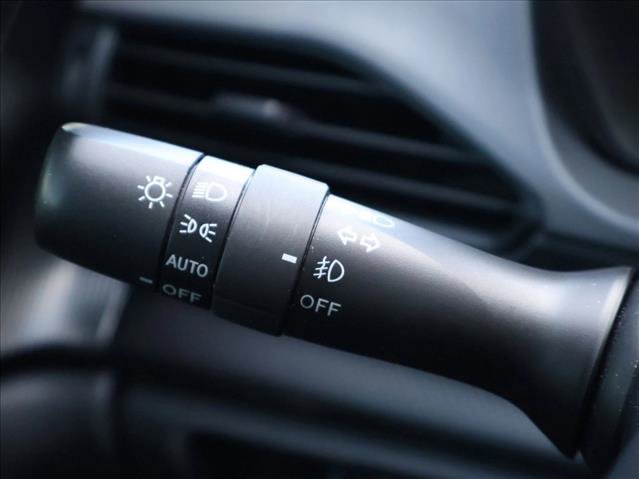 Certified 2024 Subaru Crosstrek 2.0i Premium image 15