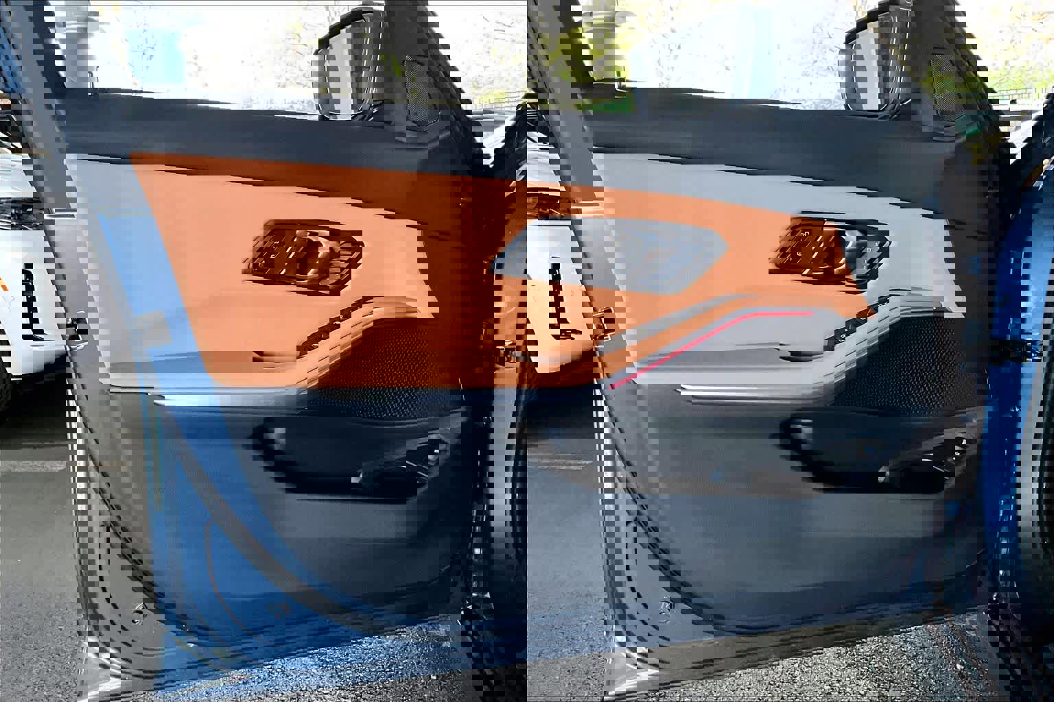 Certified 2025 BMW 330i Sedan image 21