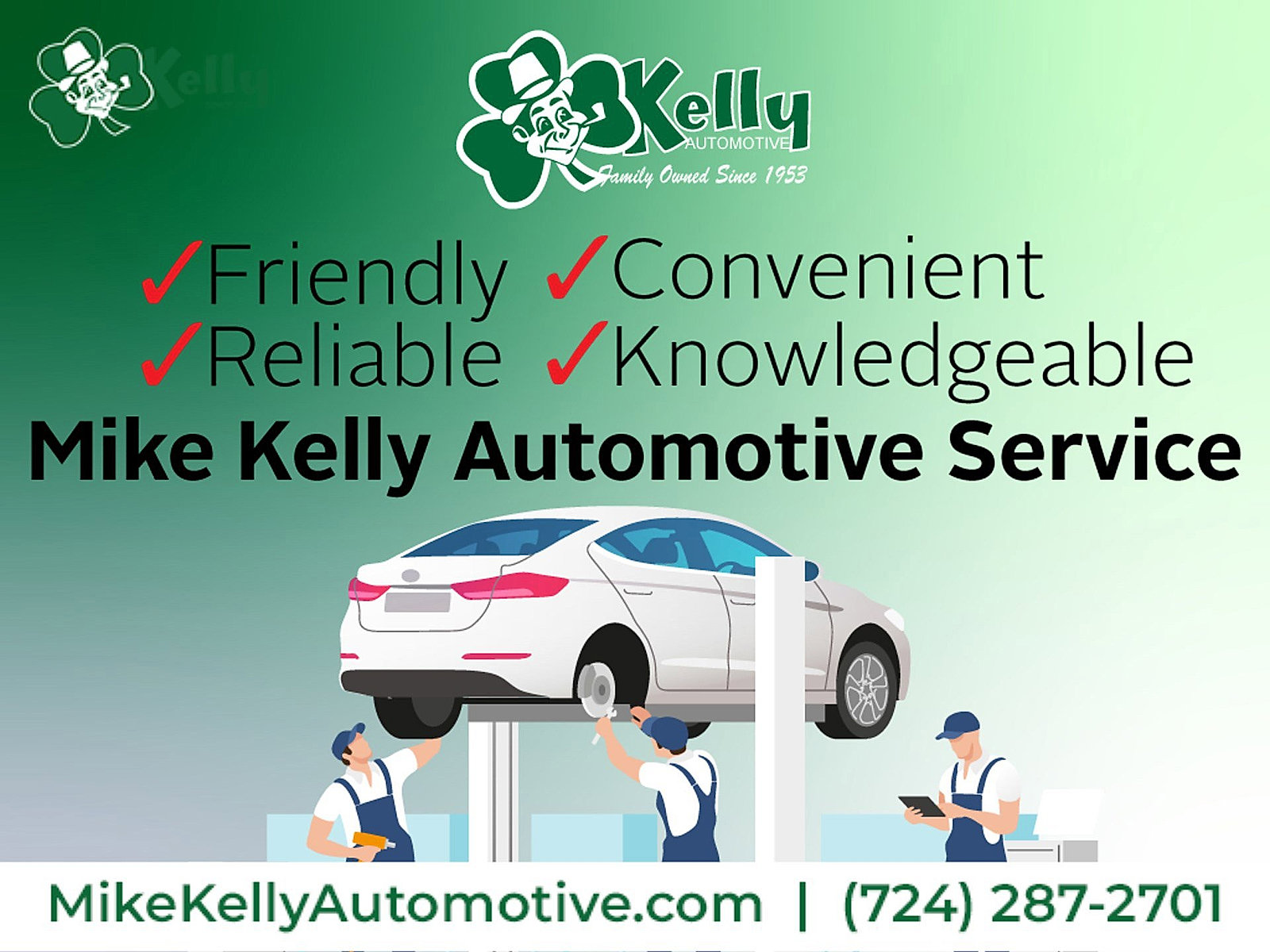 Used 2025 Kia K5 GT-Line w/ GT-Line Premium Package image 6