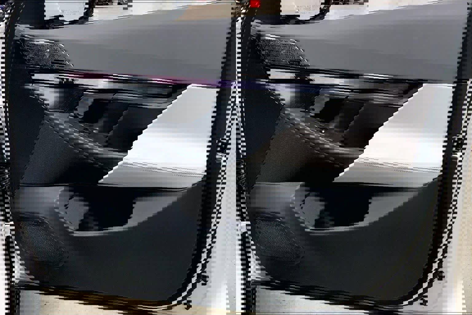 Certified 2024 BMW 540i xDrive w/ Premium Package image 22