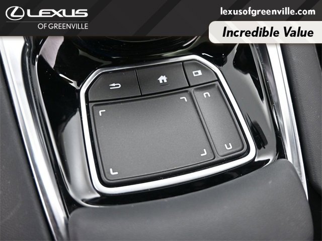 Used 2020 Acura RDX FWD image 18