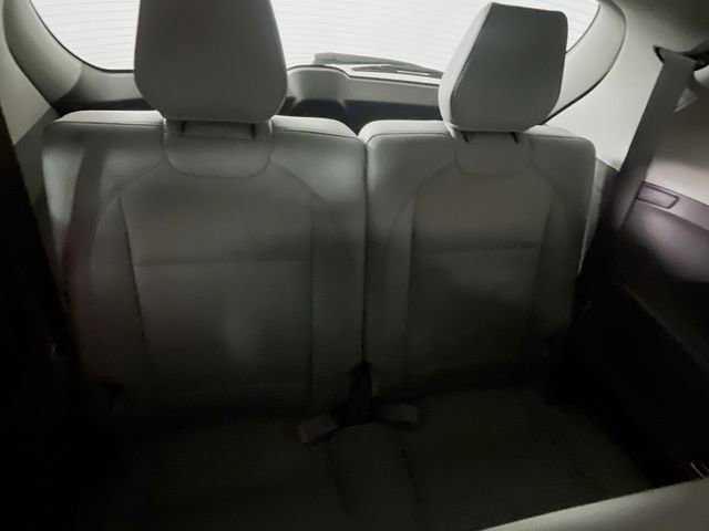 Used 2016 Acura MDX SH-AWD w/ Technology Package image 28