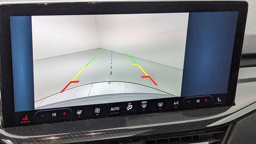 Certified 2023 Ford Escape ST-Line w/ Tech Pack #1 image 26