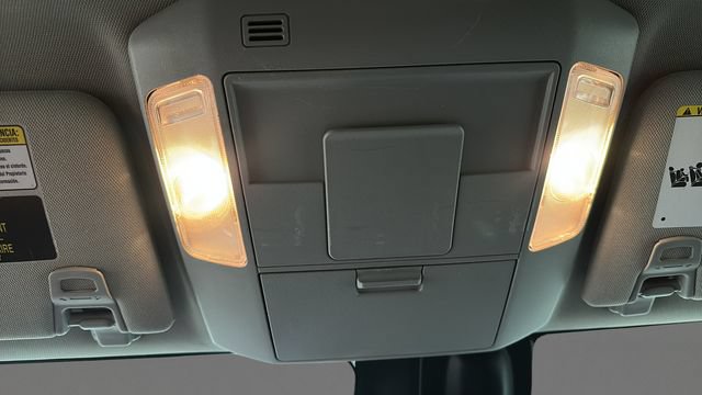 Used 2018 Toyota Tundra SR5 AWD/4WD image 22