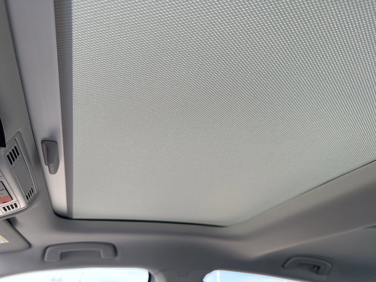 New 2026 Volkswagen Jetta SE image 72