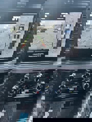 New 2026 Ford F350 Platinum w/ FX4 Off-Road Package image 15