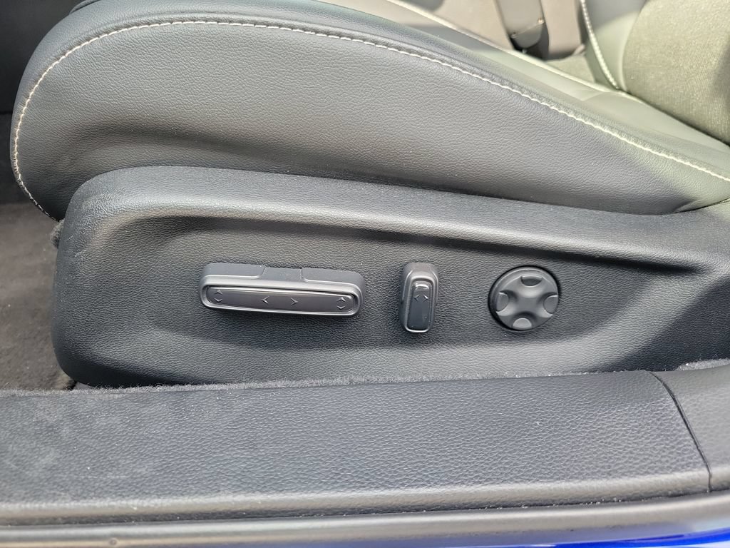 Used 2022 Honda Accord Sport image 23