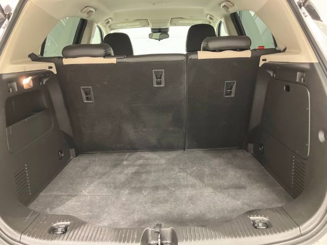 Used 2018 Buick Encore Preferred FWD image 33