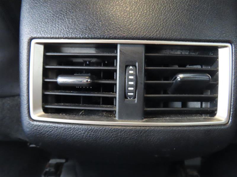 Used 2019 Lexus NX 300 FWD w/ Accessory Package 2 image 31