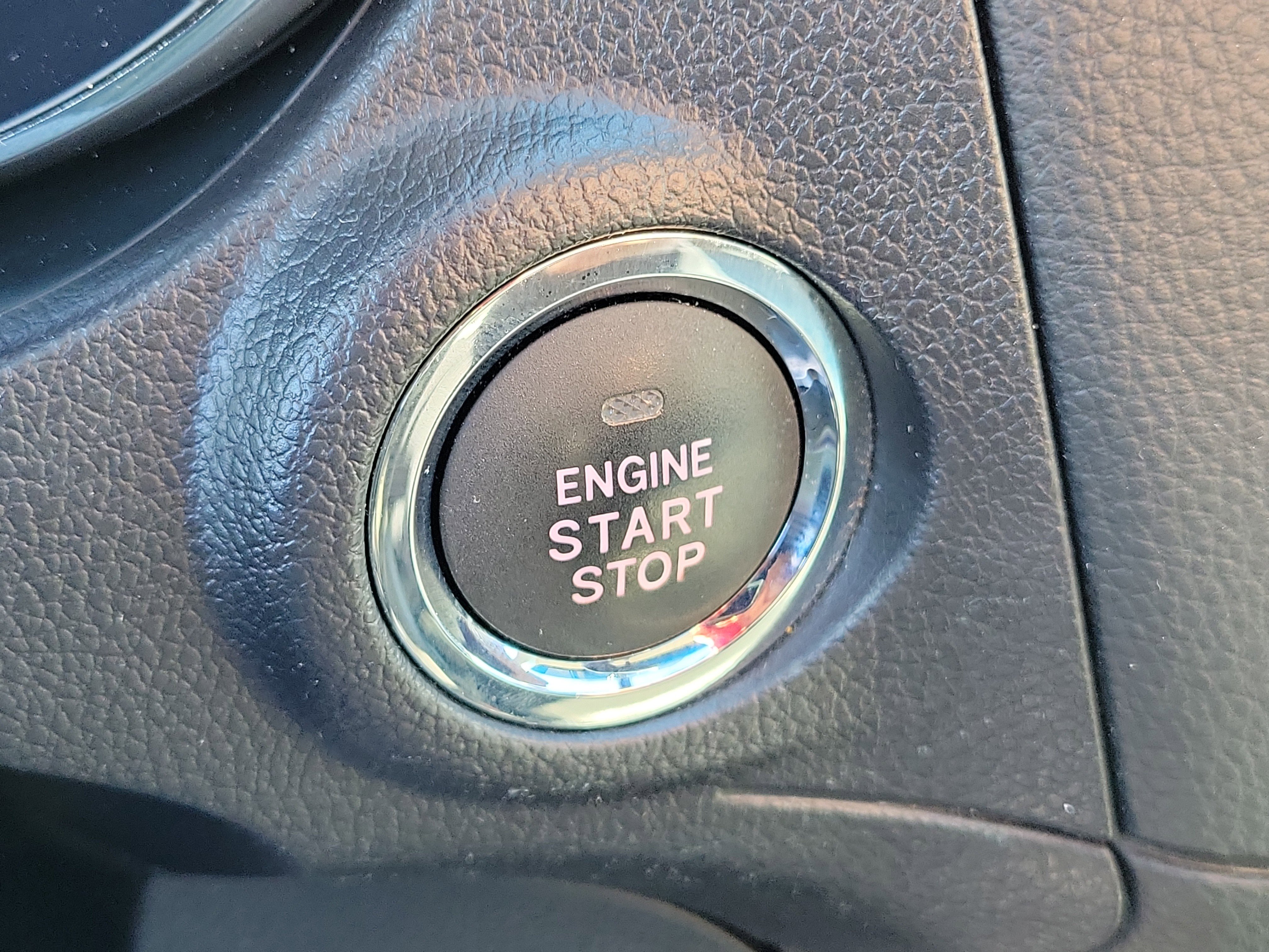 Used 2017 Subaru Outback 2.5i Limited w/ Popular Package #5 image 30