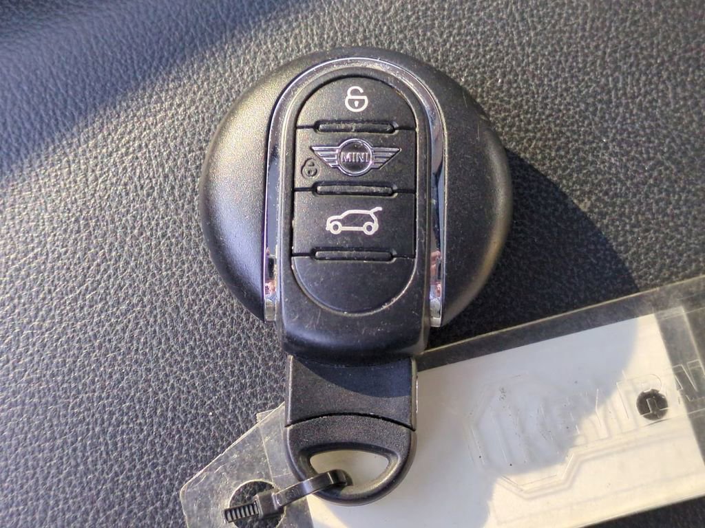 Used 2023 MINI Cooper Countryman S image 31