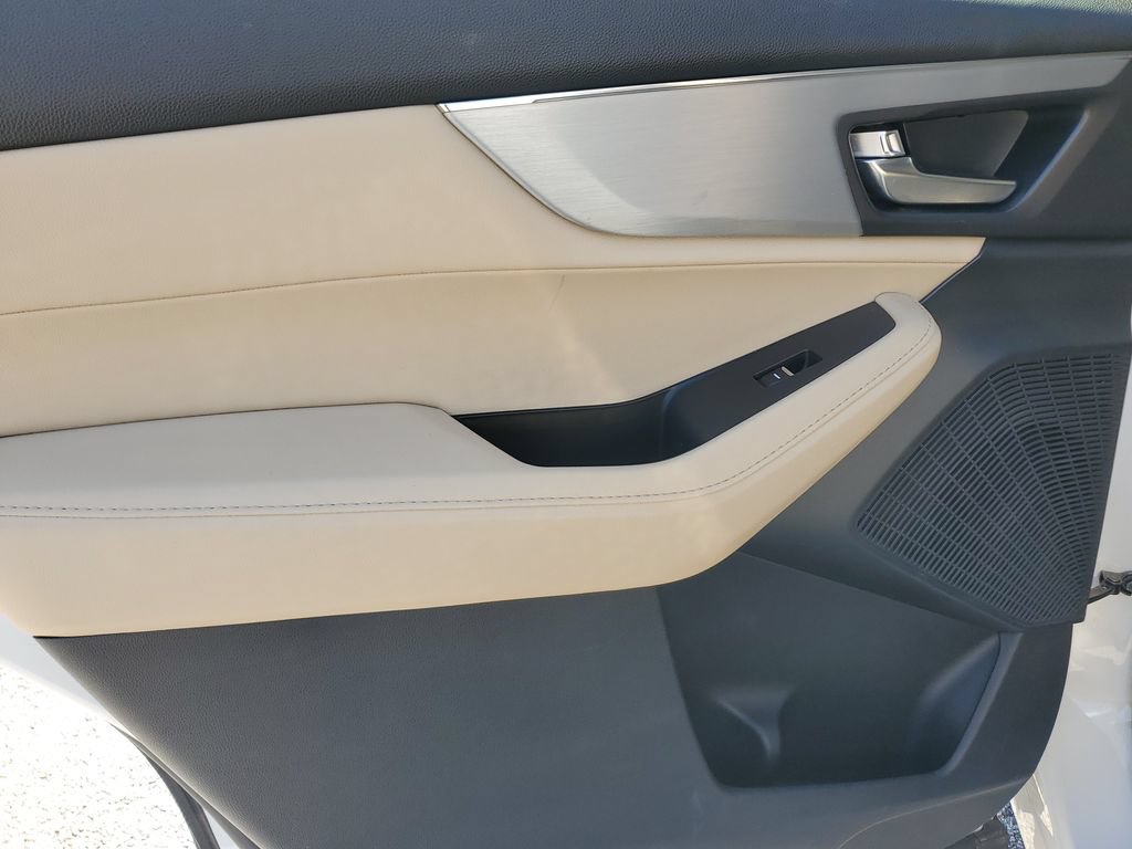 Certified 2024 Acura MDX FWD image 15