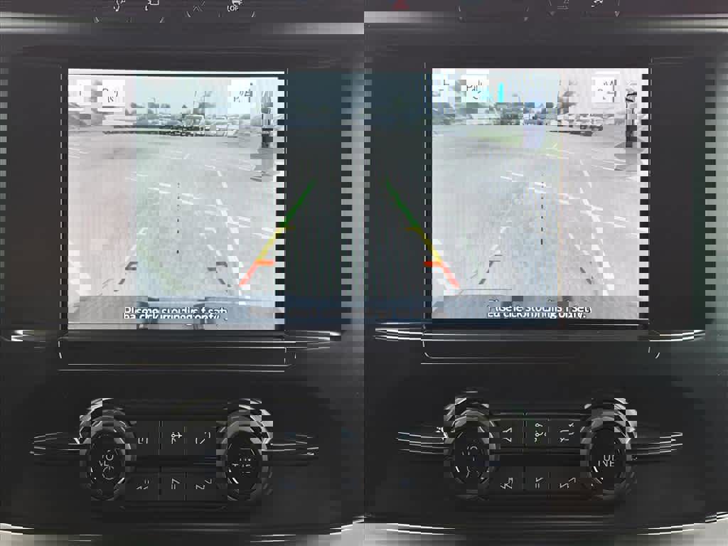 Certified 2023 Ford F150 XL w/ STX Appearance Package image 29