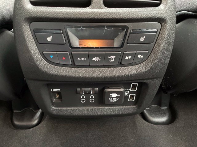 Used 2019 Honda Pilot Touring image 23