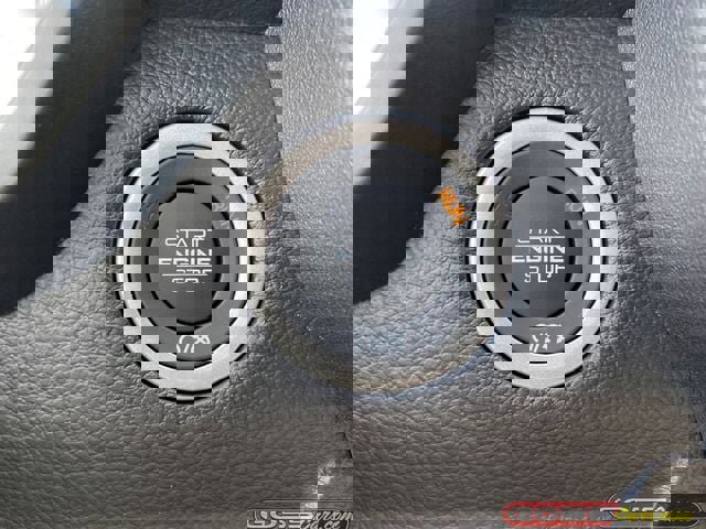 New 2026 RAM 1500 Big Horn image 10