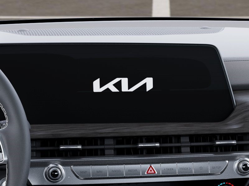 New 2025 Kia Telluride SX Prestige X-Pro AWD/4WD image 20