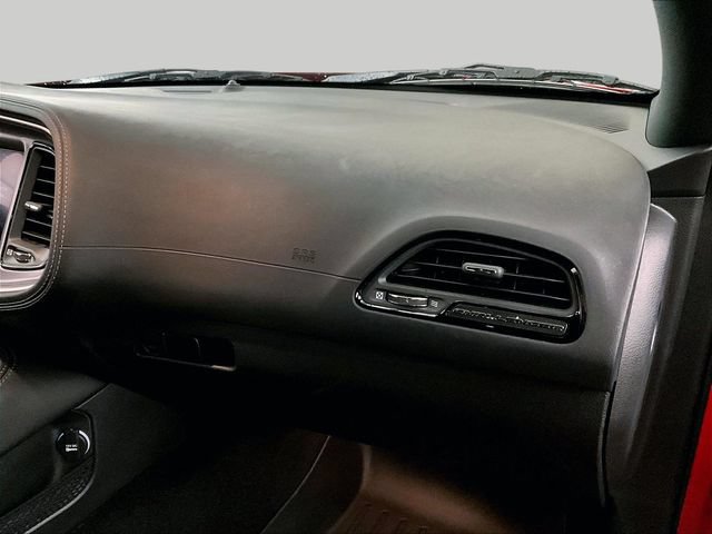 Used 2021 Dodge Challenger GT w/ Plus Package RWD image 15