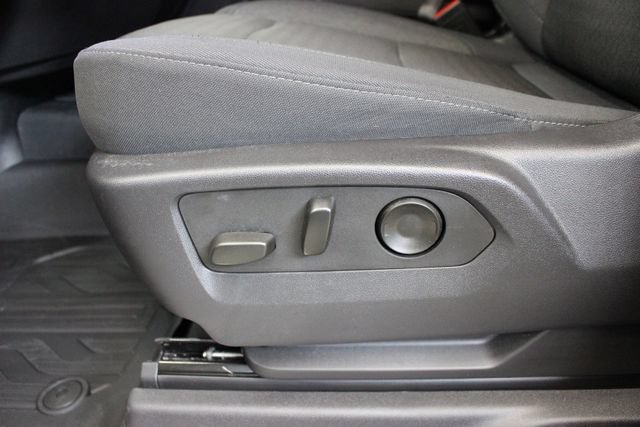Used 2024 GMC Sierra 1500 Elevation AWD/4WD image 33