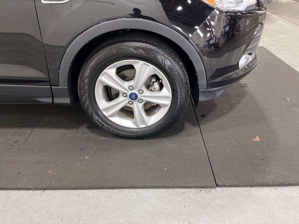 Used 2016 Ford Escape SE image 10