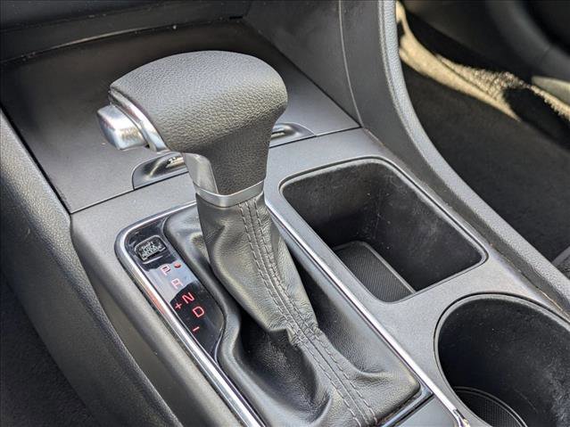 Used 2016 Kia Optima LX w/ Option Group 014 image 12