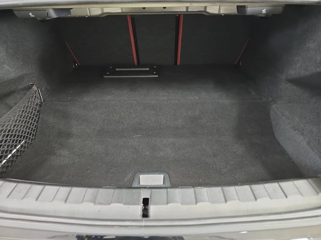 Certified 2023 BMW 330e xDrive w/ Driving Assistance Package image 29