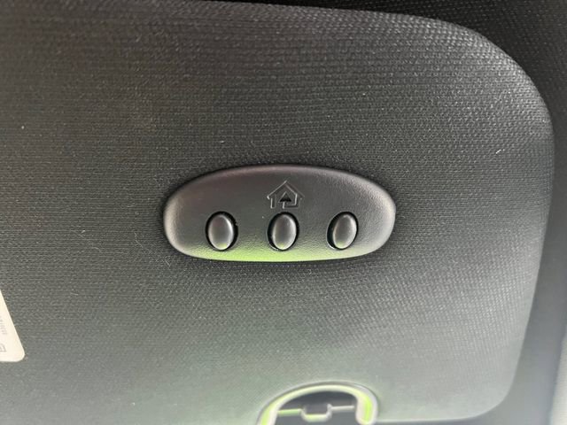 Used 2019 Dodge Grand Caravan GT image 20