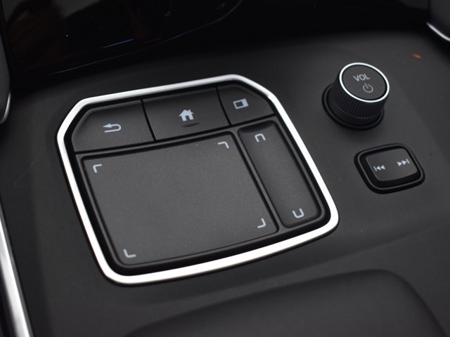 New 2025 Acura TLX w/ Technology Package image 19