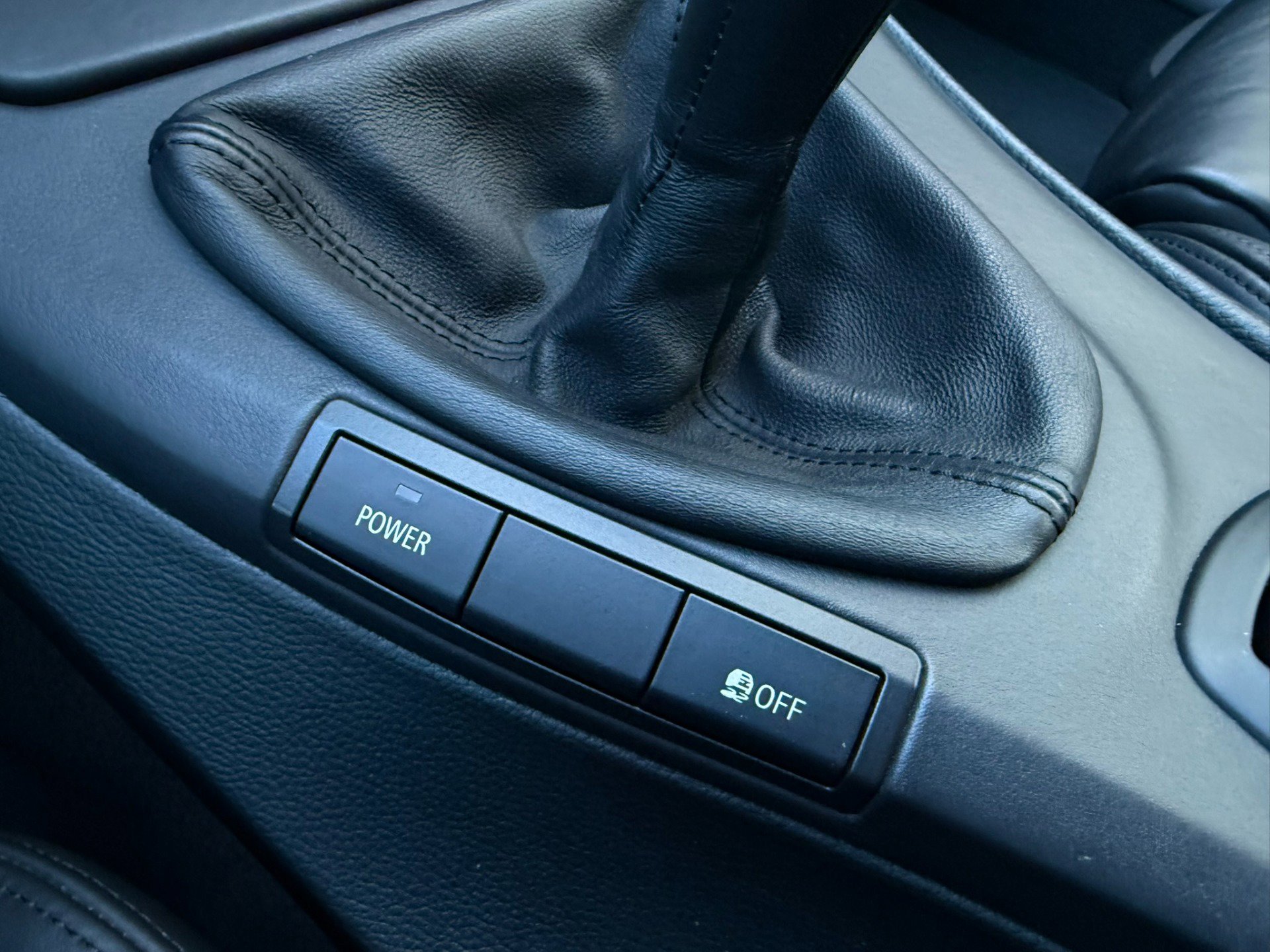 Used 2013 BMW M3 Coupe image 20