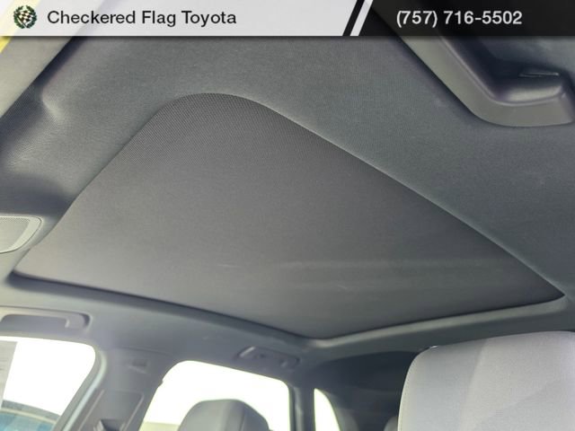 Used 2021 Audi Q3 2.0T Premium Plus image 10