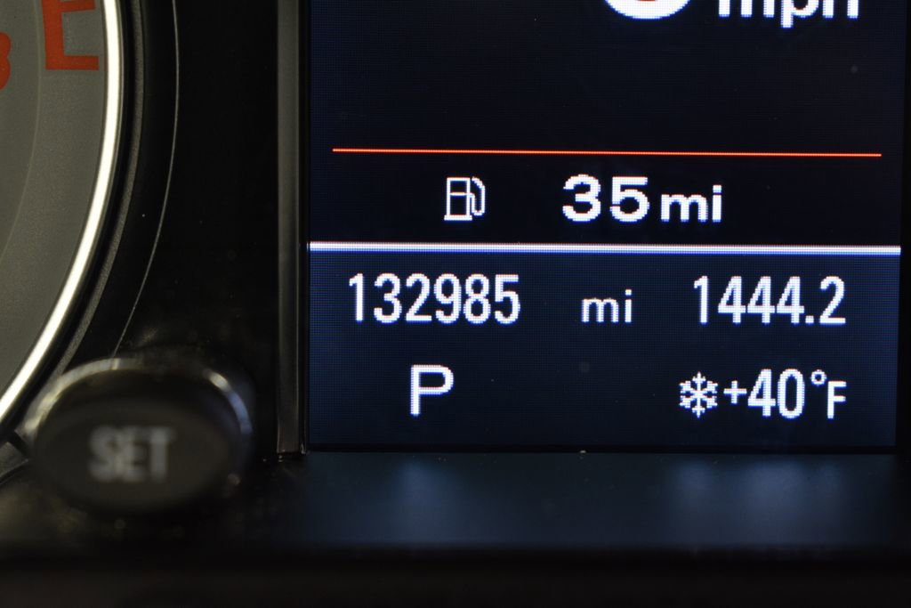 Used 2015 Audi SQ5 Premium Plus w/ Technology Package image 21