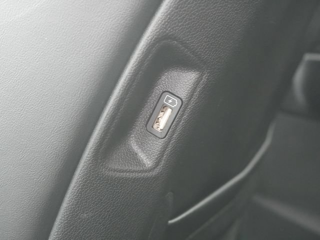 Used 2022 Kia Sorento SX AWD/4WD image 47