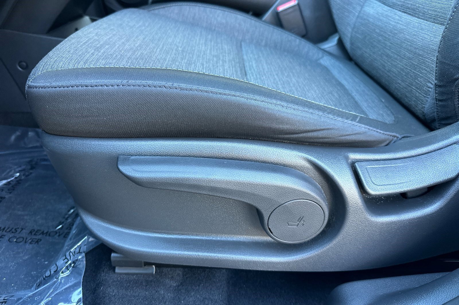 Used 2019 Hyundai Kona SEL image 14