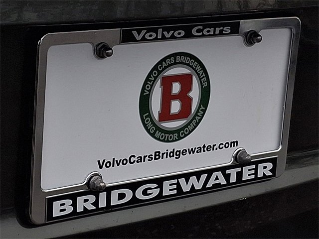 Used 2020 Volvo S60 T6 Momentum image 30