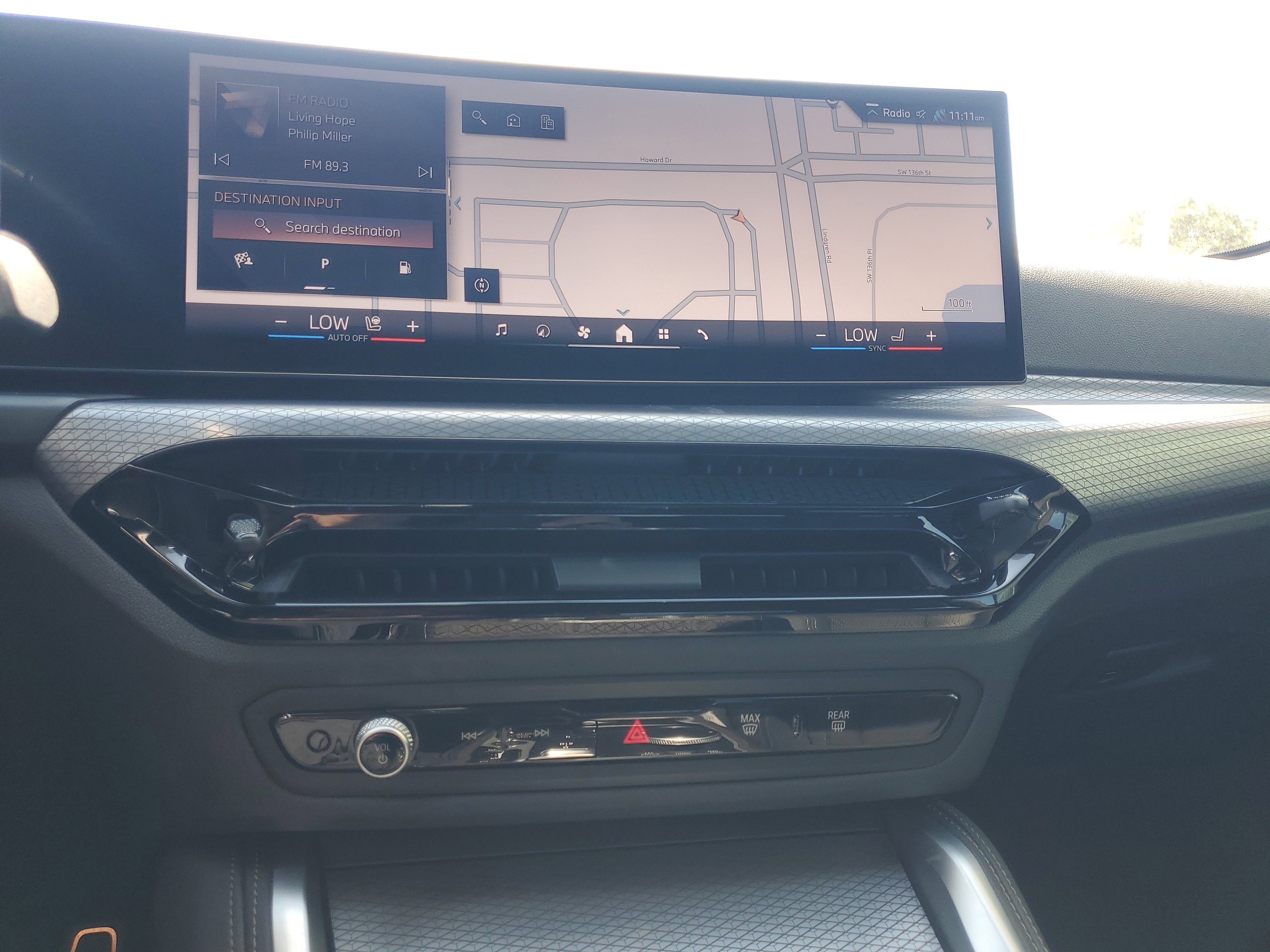 Used 2026 BMW 430i xDrive Coupe image 26