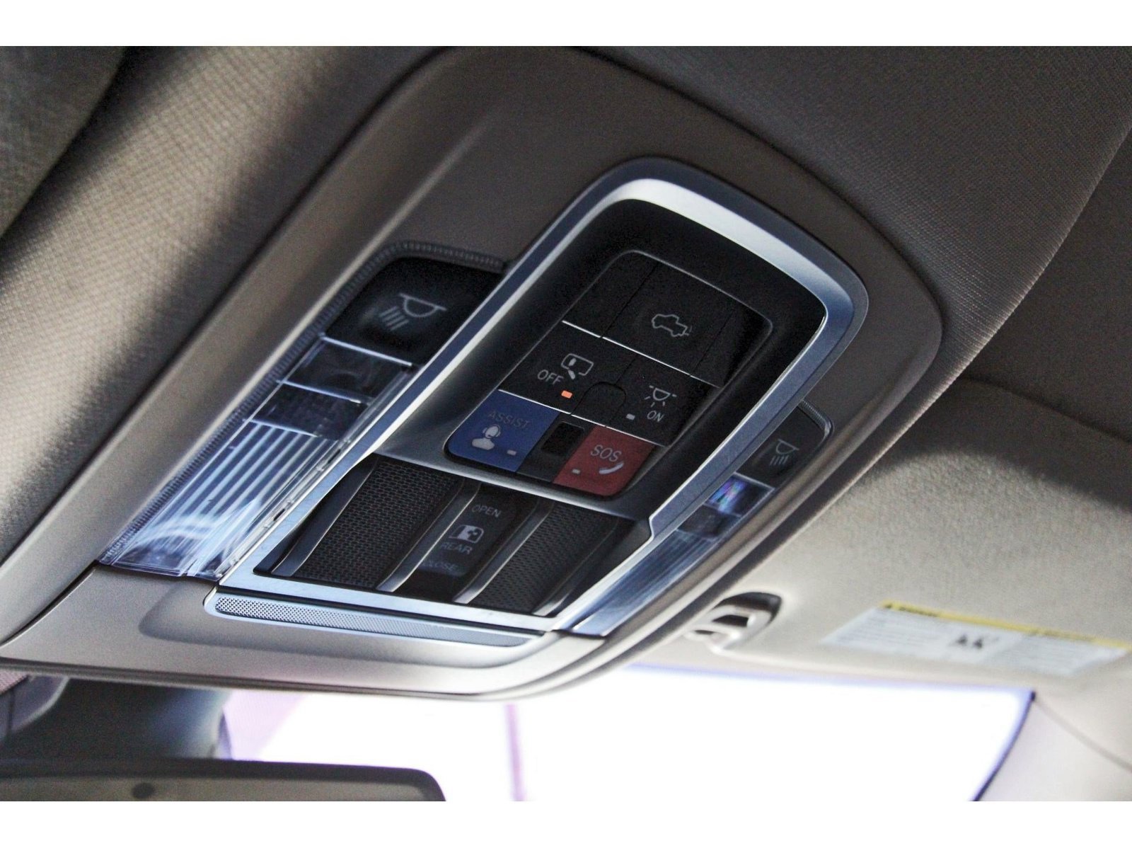 Used 2020 RAM 2500 Laramie AWD/4WD image 27