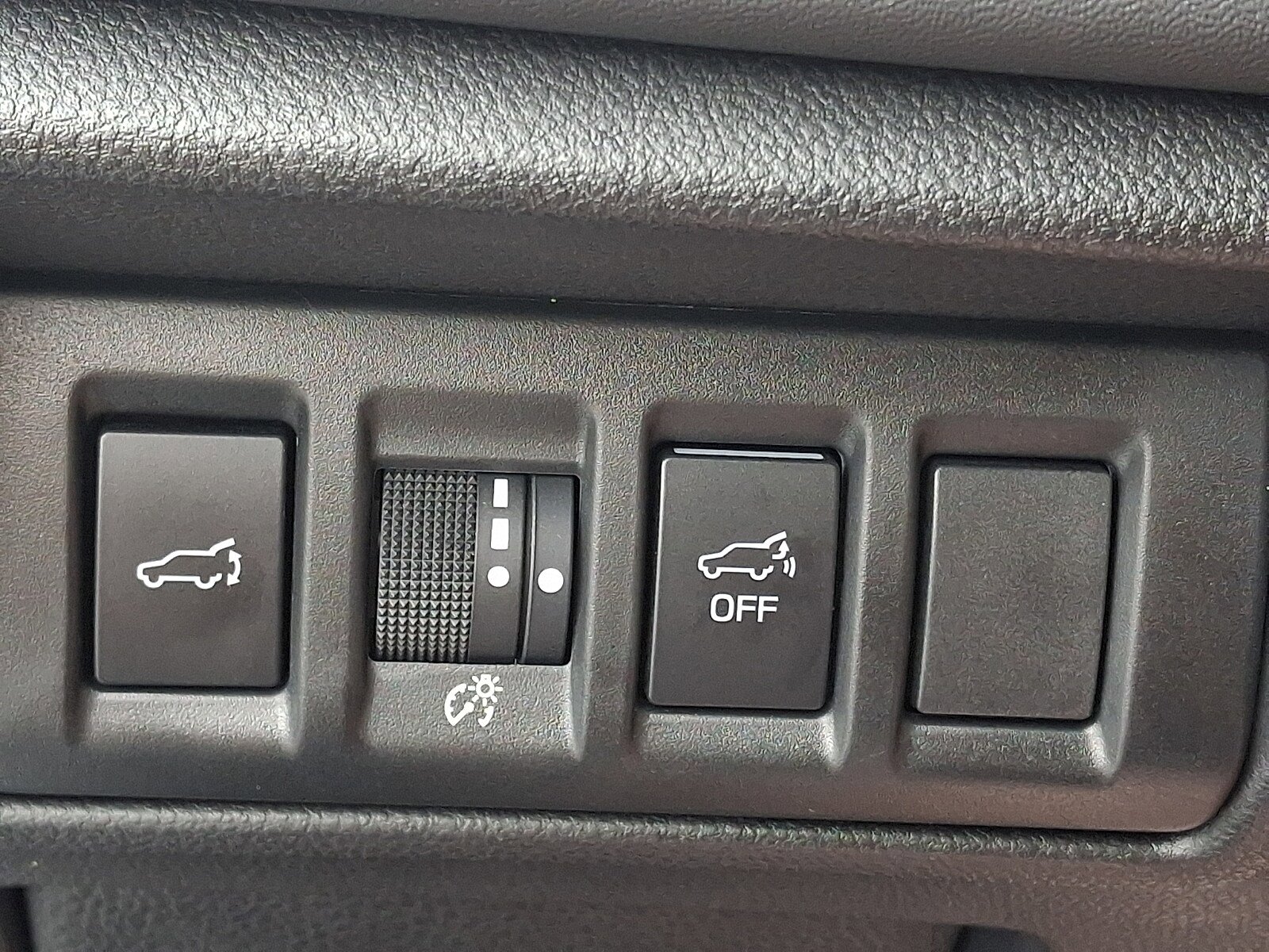 Certified 2023 Subaru Outback Limited AWD/4WD image 26