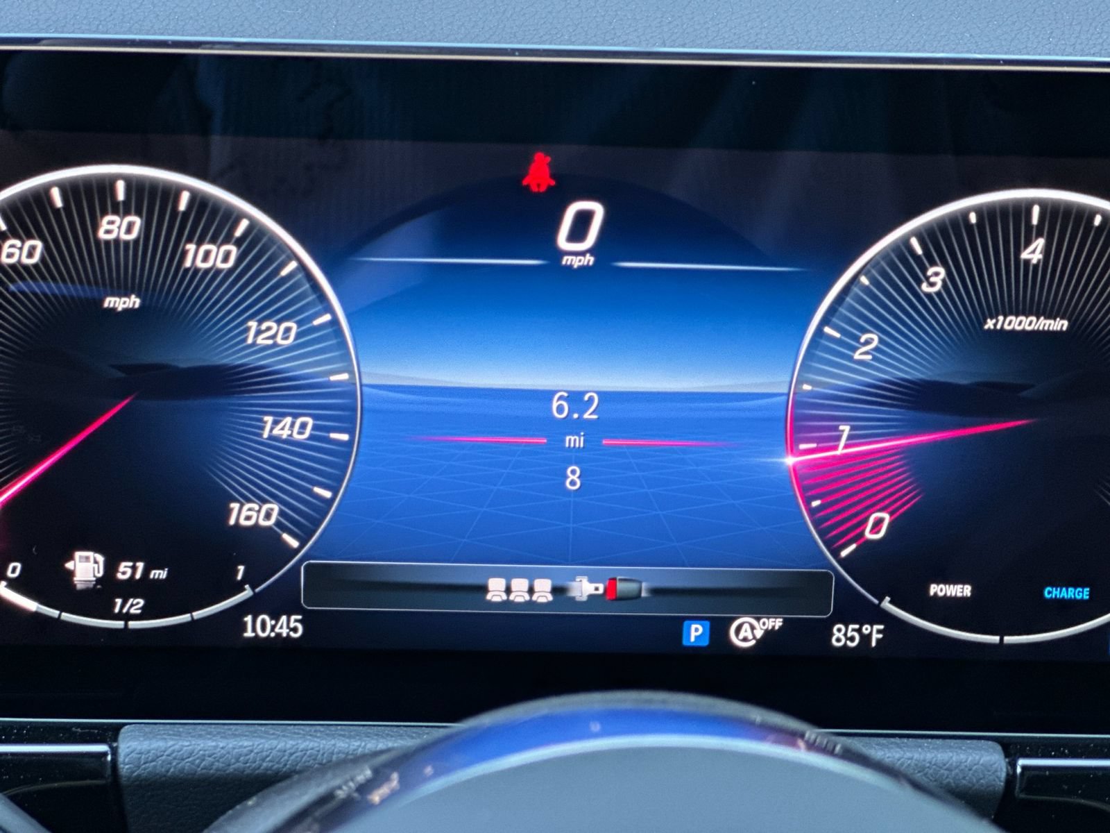 Used 2025 Mercedes-Benz GLA 250 image 29