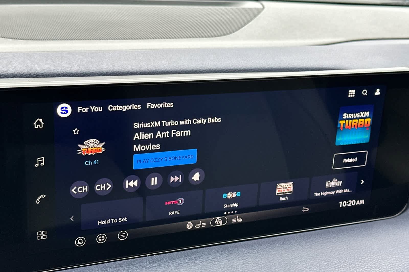 New 2026 Nissan Sentra SL w/ Floor Mat Package image 17