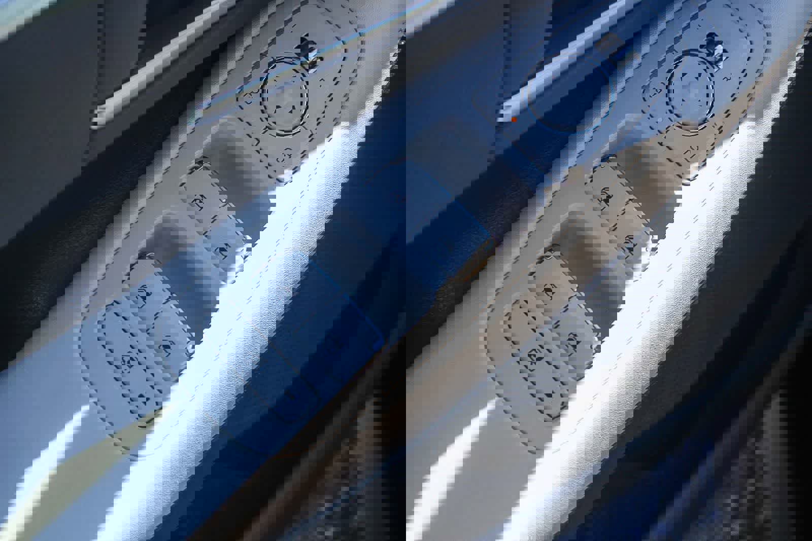 Certified 2025 Hyundai Sonata SE image 26