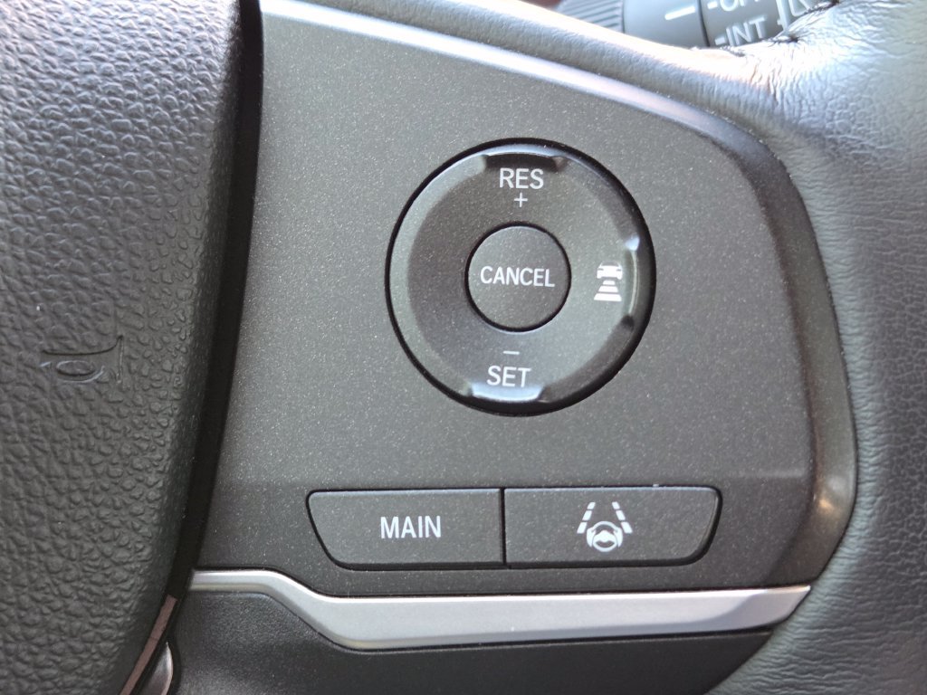Used 2019 Honda Pilot EX-L image 17