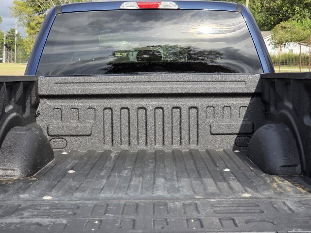 Used 2019 Ford F150 XLT w/ Equipment Group 302A Luxury AWD/4WD image 10