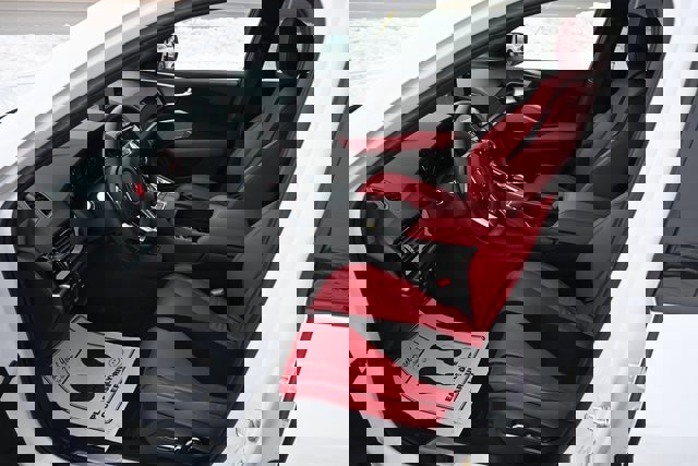 Used 2024 Acura RDX AWD w/ A-Spec & Advance Pkg image 26